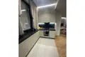 1 room apartment 62 m² in Tirana Municipality, Albania