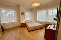 Квартира 5 комнат 173 м² Юрмала, Латвия