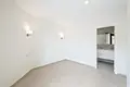 2 bedroom apartment 141 m² Torremolinos, Spain
