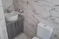 Apartamento 2 habitaciones 90 m² en Larnaca, Chipre
