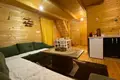 Chalet 3 chambres 84 m² Kolašin, Monténégro