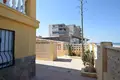 Apartamento 7 habitaciones 266 m² Guardamar del Segura, Španjolska