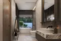 Villa 4 chambres 623 m² Choeng Thale, Thaïlande