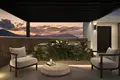 Casa 4 habitaciones 762 m² Španjolska, Španjolska