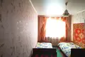 Wohnung 3 zimmer 57 m² Baran, Belarus