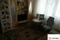 Wohnung 1 zimmer 36 m² Bezirk Karlsbad, Tschechien