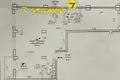 Квартира 3 комнаты 94 м² Минск, Беларусь
