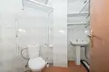 Propriété commerciale 40 m² à Torrevieja, Espagne
