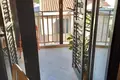 2 bedroom apartment 63 m² Budva, Montenegro