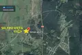 Atterrir  Palanga, Lituanie