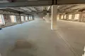Magazyn 5 000 m² Łobnia, Rosja