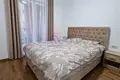 Wohnung 1 zimmer 45 m² in Podgorica, Montenegro