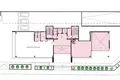 Propriété commerciale 4 459 m² à Limassol, Chypre