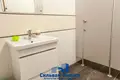 Магазин 1 057 м² Минск, Беларусь