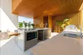 Apartamento 2 habitaciones 70 m² Regiao Imediata de Sao Paulo, Brasil