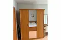 Apartment  Sveti Vlas, Bulgaria