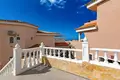 3 bedroom villa 235 m² Adeje, Spain