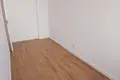 Apartamento 4 habitaciones  Valencia, Španjolska
