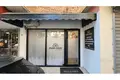 Propiedad comercial 18 m² en Tirana Municipality, Albania