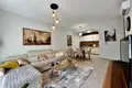 Apartamento 1 habitacion 57 m² en Becici, Montenegro