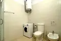 Appartement 75 m² en District de Vlora, Albanie