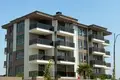 Mieszkanie 6 pokojów 90 m² Turcja, Turcja