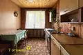 Haus 153 m² Piatryskauski sielski Saviet, Belarus