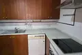 Wohnung 2 zimmer 83 m² Orihuela, Spanien