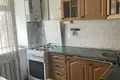 Apartamento 2 habitaciones 42 m² Odesa, Ucrania