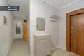 Appartement 2 chambres 51 m² Kaunas, Lituanie