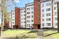 Mieszkanie 3 pokoi 69 m² Adazi, Łotwa