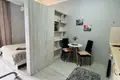 Estudio 1 habitación 28 m² Batumi, Georgia