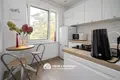 1 bedroom apartment 33 m² Minsk, Belarus