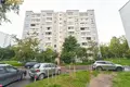 1 room apartment 35 m² Minsk, Belarus