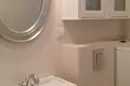 Mieszkanie 2 pokoi  Smolice, Polska