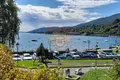 2 bedroom apartment 63 m² Baveno, Italy