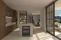 4 bedroom house 610 m² Benahavis, Spain