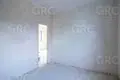 Maison 156 m² Evenkiysky Rayon, Russie