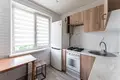 Квартира 2 комнаты 52 м² Минск, Беларусь