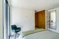 Villa 4 chambres 230 m² Marbella, Espagne