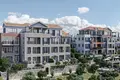 2 bedroom apartment 105 m² Radovici, Montenegro