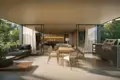 4 bedroom Villa 454 m² San Pedro Alcantara, Spain