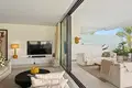Appartement 3 chambres 123 m² Dos Hermanas, Espagne