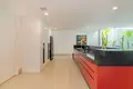 Willa 5 pokojów 2 025 m² Koki commune, Kambodża