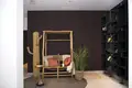 Willa 6 pokojów 675 m² Rojales, Hiszpania