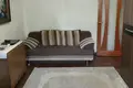 Квартира 2 комнаты 46 м² Гомель, Беларусь