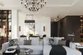 4 room apartment 175 m² Minsk, Belarus