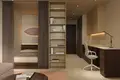 Appartement 2 chambres 37 m² Lesser Sunda Islands, Indonésie