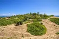 Parcelas 500 m² Neos Marmaras, Grecia