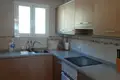 Apartamento 2 habitaciones 64 m² Benitachell, Španjolska